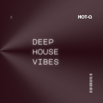 HOTQDHV019