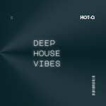 HOTQDHV020