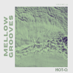 HOTQMG043
