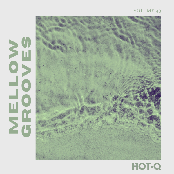 HOTQMG043