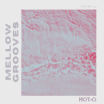 HOTQMG044