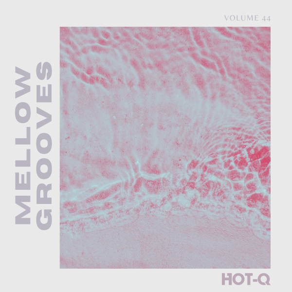 HOTQMG044