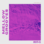 HOTQMG045