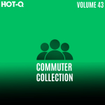 HOTQCOMC043