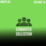 HOTQCOMC044