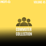 HOTQCOMC045