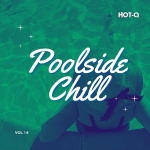 HOTQPC018