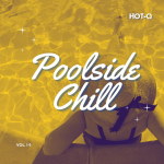 HOTQPC019