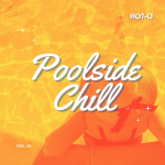 HOTQPC020