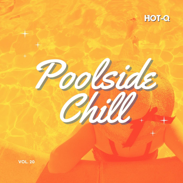 HOTQPC020
