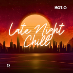 HOTQLNC018