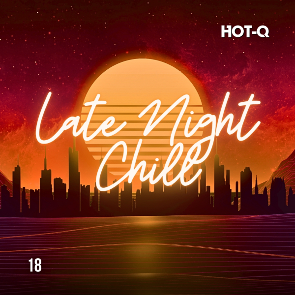 HOTQLNC018