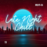HOTQLNC019