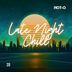 HOTQLNC020