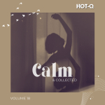 HOTQCNC018