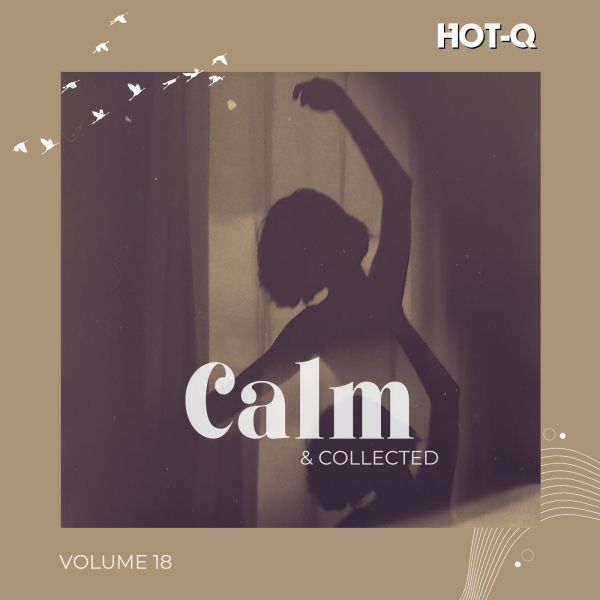 HOTQCNC018
