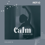 HOTQCNC019