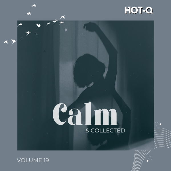 HOTQCNC019