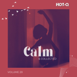 HOTQCNC020
