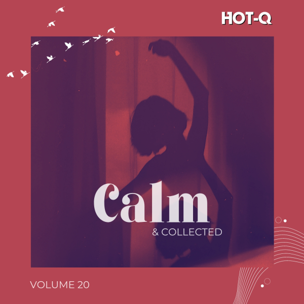 HOTQCNC020