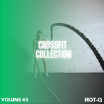 HOTQCRC043