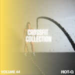 HOTQCRC044