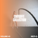 HOTQCRC045