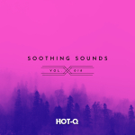 HOTQSS018