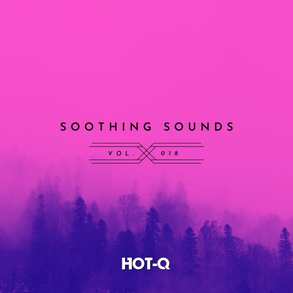HOTQSS018
