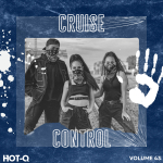 HOTQCRCT043