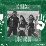 HOTQCRCT044