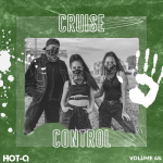 HOTQCRCT045