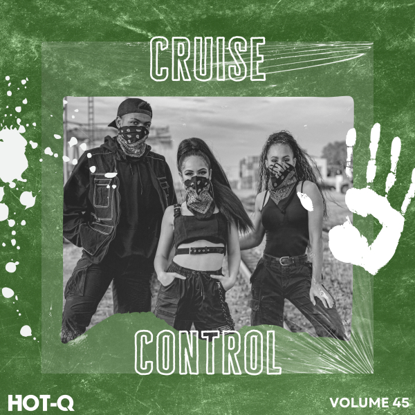 HOTQCRCT045