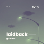HOTQLBG018