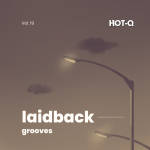 HOTQLBG019