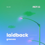 HOTQLBG020