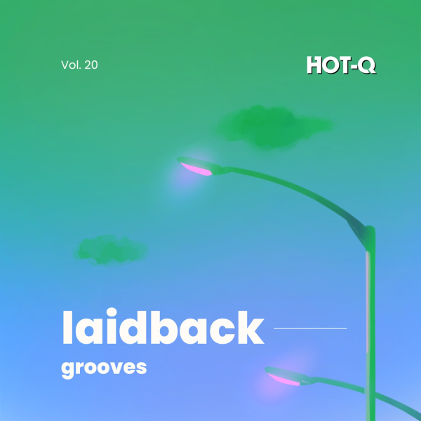 HOTQLBG020