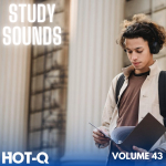 HOTQSTS043