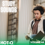 HOTQSTS044