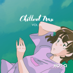 HOTQCOT018