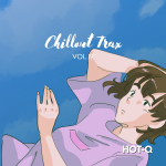 HOTQCOT019