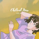 HOTQCOT020