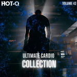 HOTQUCC043