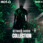 HOTQUCC044