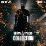 HOTQUCC045
