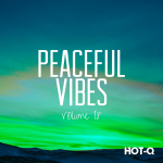 HOTQPV018
