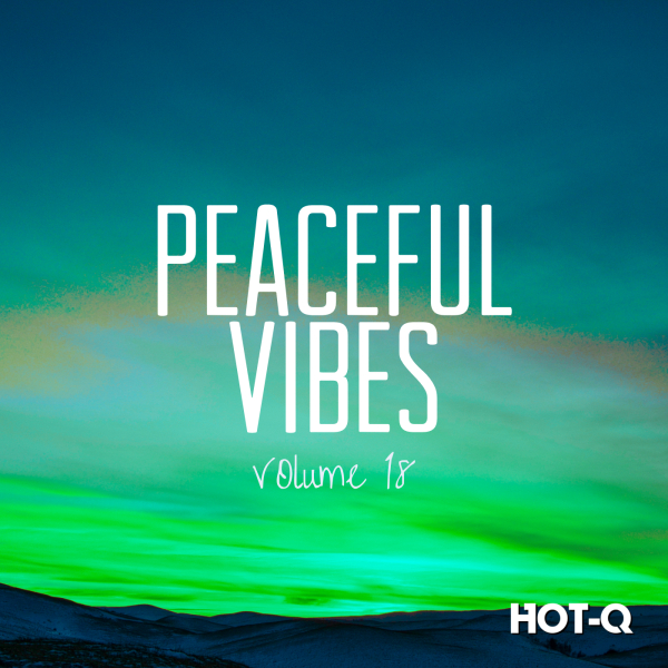 HOTQPV018