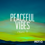 HOTQPV019