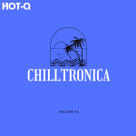 HOTQCHTR043
