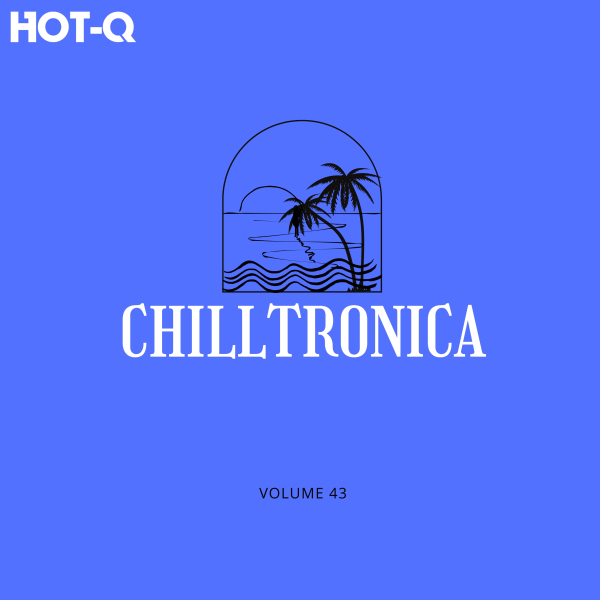 HOTQCHTR043